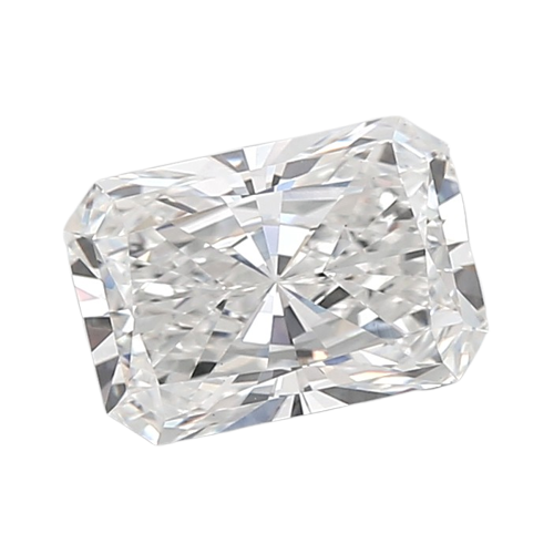 gases_lab_loosediamond_radiant_02-09_vs1_e_e879a0f72711
