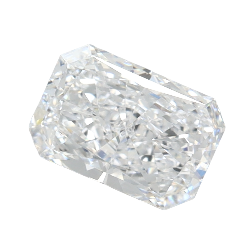 lce_lab_loosediamond_radiant_01-01_fl_d_d0cb3fb66983