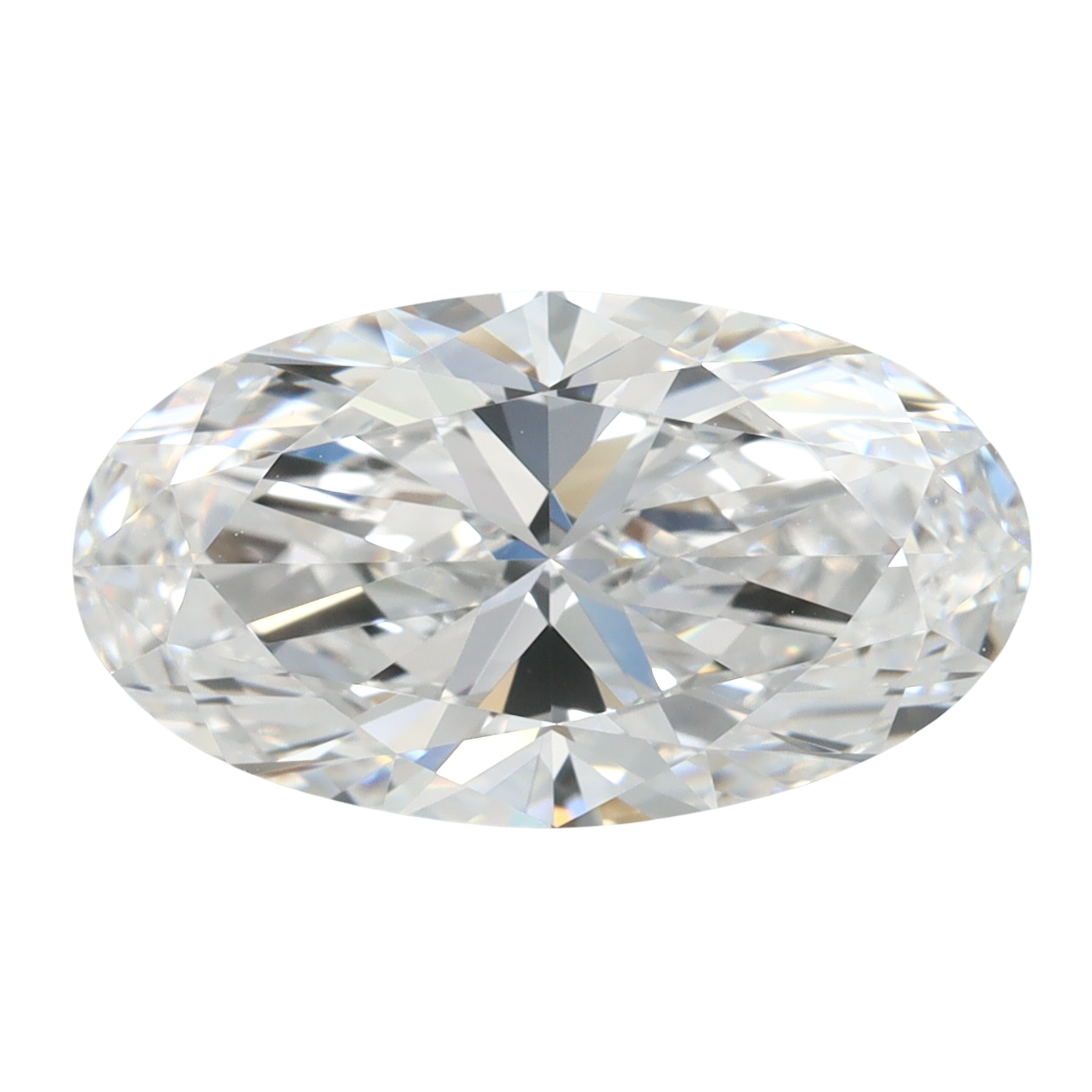 lce_lab_loosediamond_oval_03-09_fl_d_f45fd64a4c14