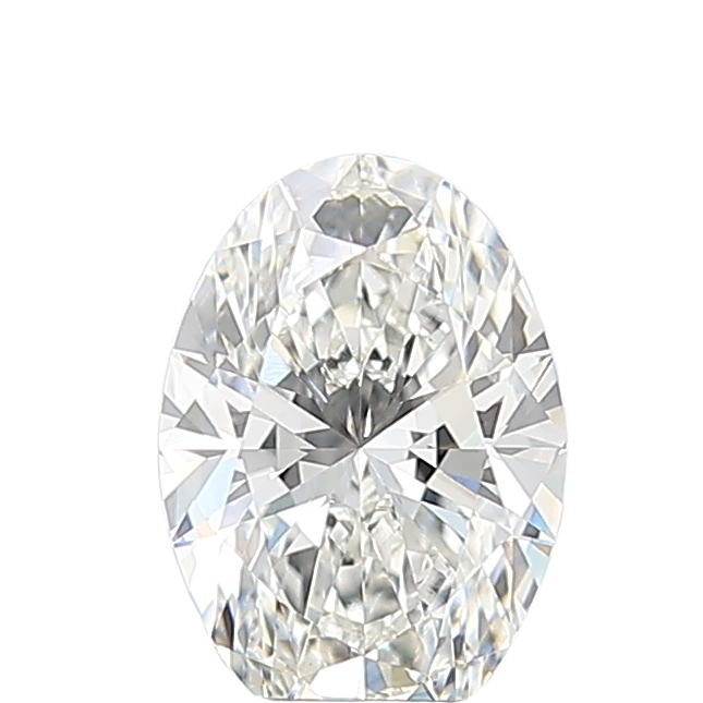 srdl_lab_loosediamond_oval_01-08_vvs2_f_d6ed40888cae