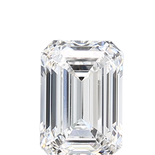 srdl_lab_loosediamond_emerald_01-60_vvs2_d_5978ddb63a63