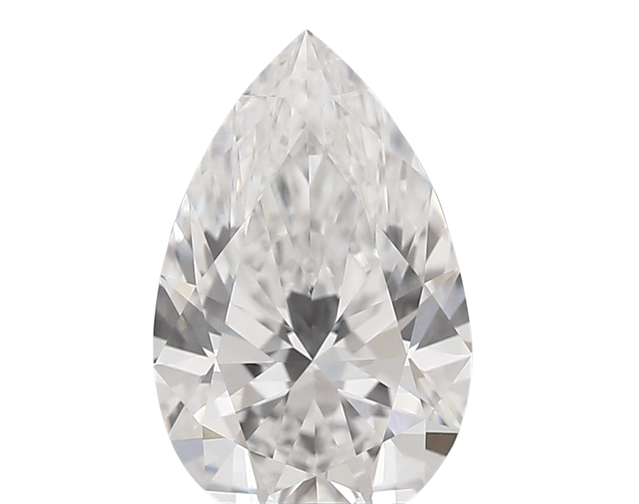 ank_lab_loosediamond_pear_01-84_vvs2_d_8f3626bfc6f4