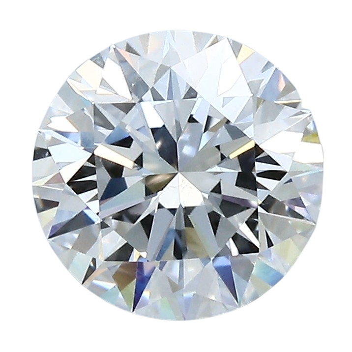 lknt_natural_loosediamond_round_02-11_vs2_d_3289d6e04adc