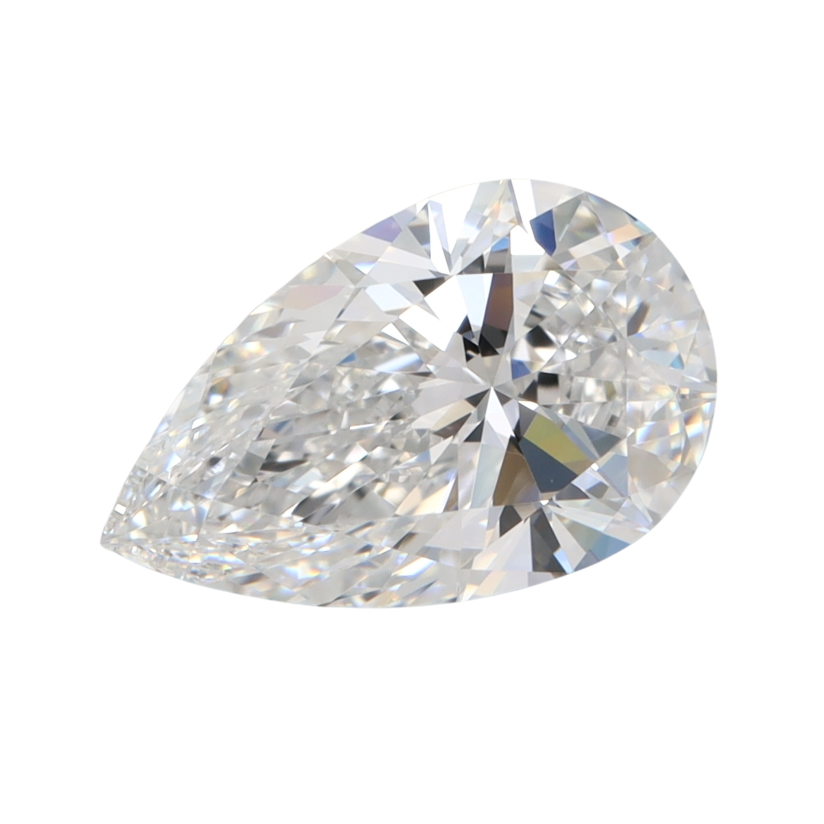 rweu_lab_loosediamond_pear_01-59_vvs1_e_bb313b0c151f