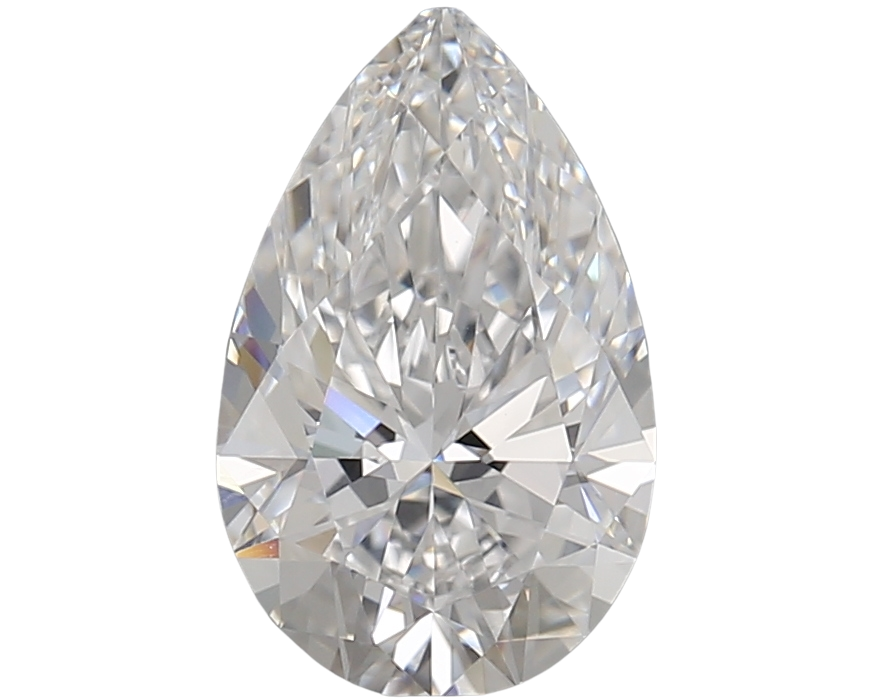 gdrv_lab_loosediamond_pear_02-14_vvs2_d_d2fed781cbac