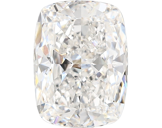 ank_lab_loosediamond_elongatedcushion_04-24_vvs1_e_535a03a99e5f