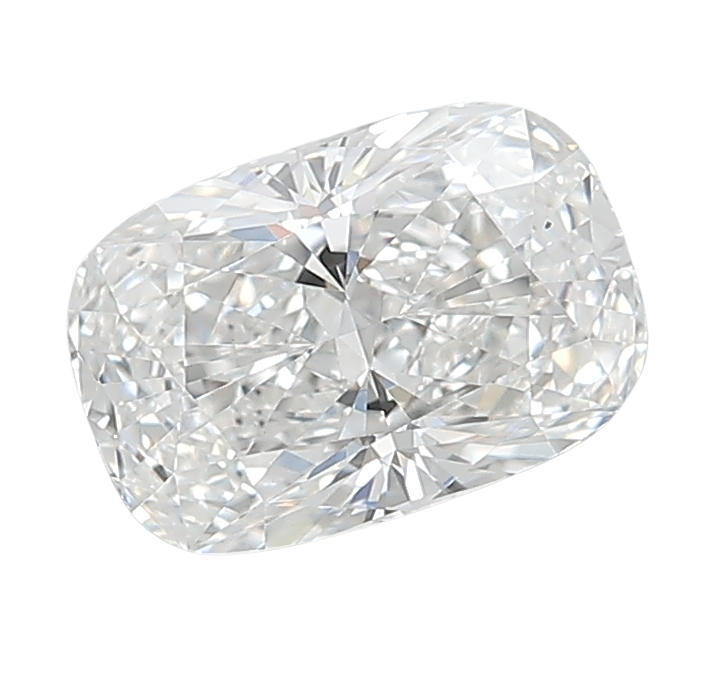 snse_lab_loosediamond_elongatedcushion_01-33_vs1_e_138dafac27a6
