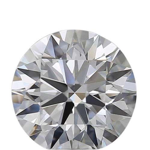 gases_lab_loosediamond_round_01-53_vvs2_d_8f0fe64e32f9