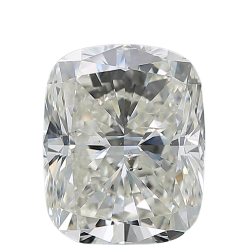 hrnd_natural_loosediamond_elongatedcushion_02-20_si1_j_4d693718113f