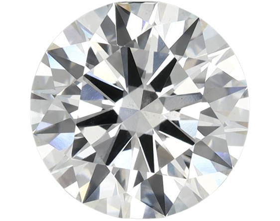 ndil_lab_loosediamond_round_03-51_vs1_e_e2059f8cfa96