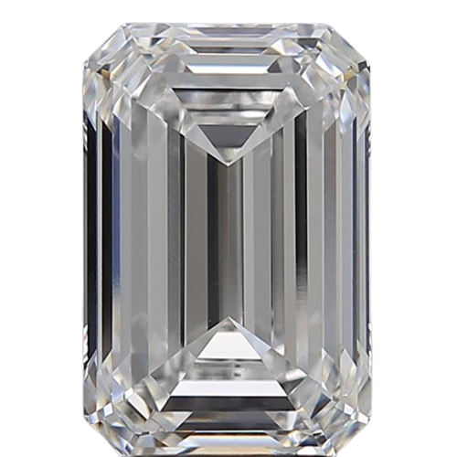 gases_lab_loosediamond_emerald_04-51_vvs2_d_6426e2524706