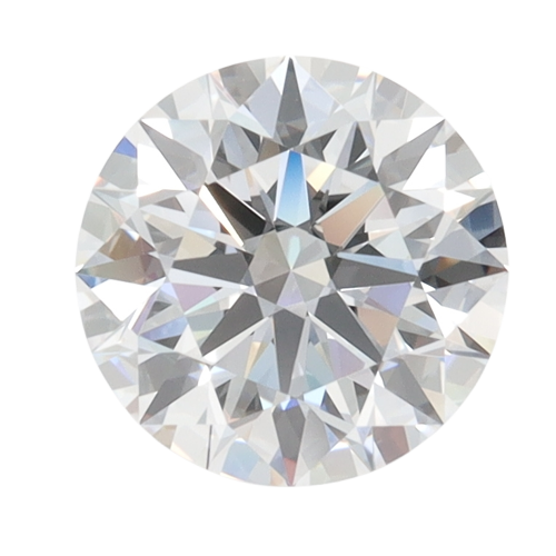 rweu_lab_loosediamond_round_02-10_vvs1_d_41e1945c9853