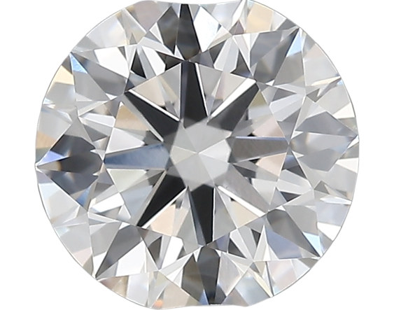 ank_lab_loosediamond_round_01-86_vvs2_d_d6ee1d25ee3a