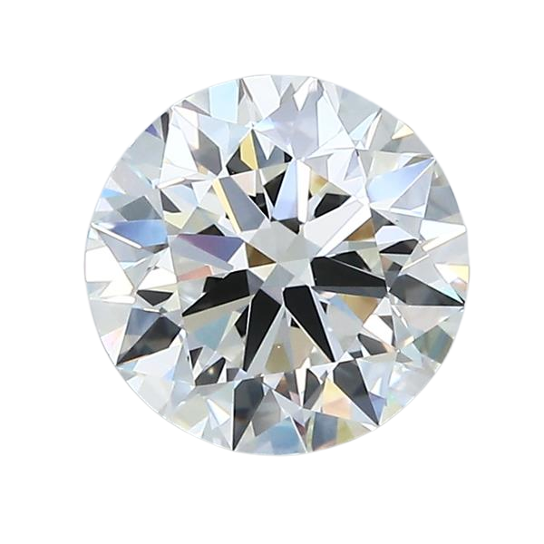 bcr_natural_loosediamond_round_02-02_if_h_b3beeaf0c7b6