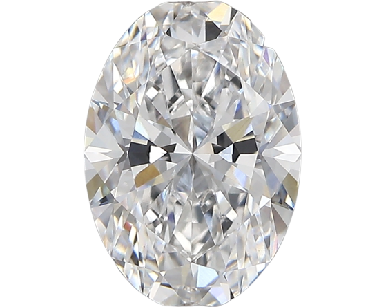 ank_lab_loosediamond_oval_02-77_vvs2_d_62ef41e6ed2f