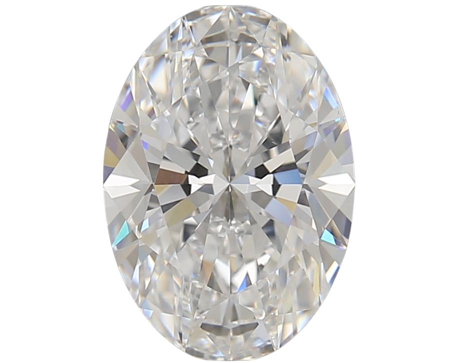 gdrv_lab_loosediamond_oval_03-12_vs1_d_65a2dcd40994