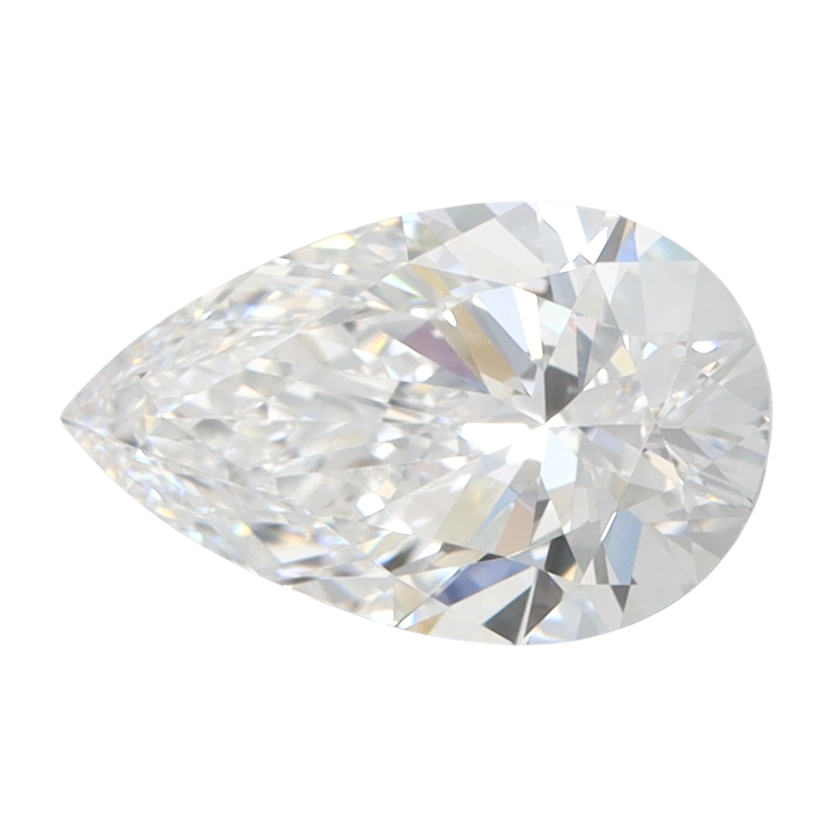 lce_lab_loosediamond_pear_01-17_if_d_bb9efcebbdae
