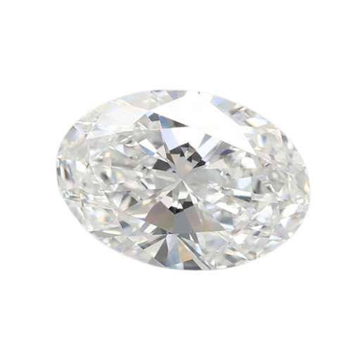 aslb_lab_loosediamond_oval_01-51_vs1_d_63ee5fdb7ef1