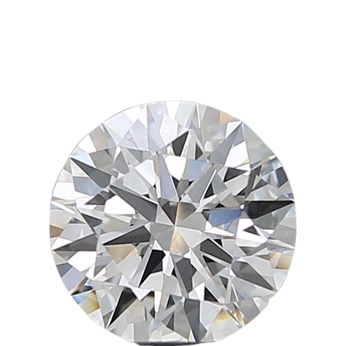 srdl_lab_loosediamond_round_02-08_vvs1_e_5c2aa490763f