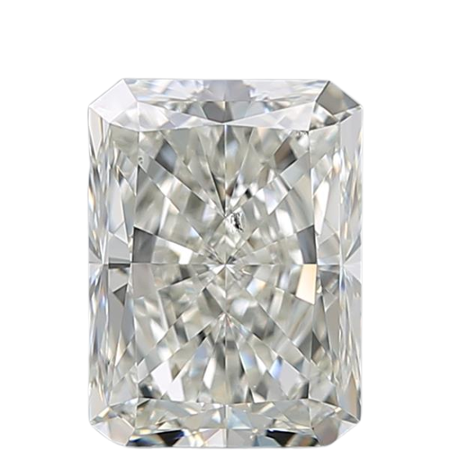 hrnd_natural_loosediamond_radiant_01-50_si1_j_d278ab992c47