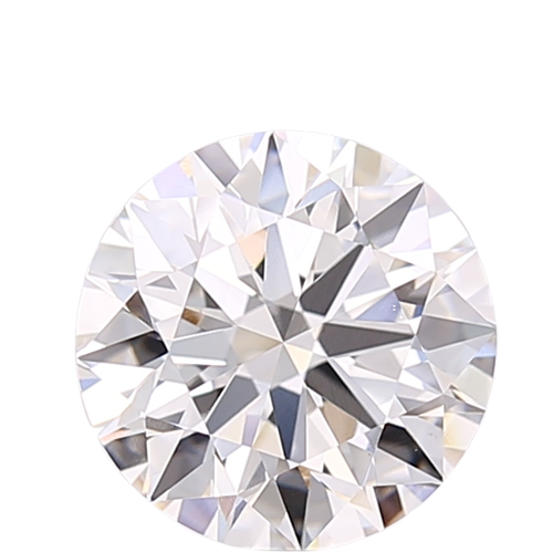 srdl_lab_loosediamond_round_02-57_vvs2_f_39c044a960ae