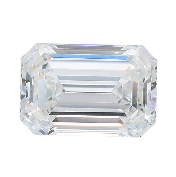 gases_lab_loosediamond_emerald_02-53_vvs2_e_f3e8ec668778