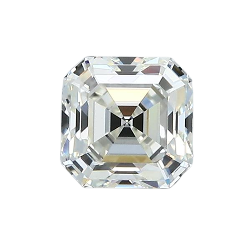 bcr_natural_loosediamond_asscher_01-01_vs1_i_cb16a7136cec