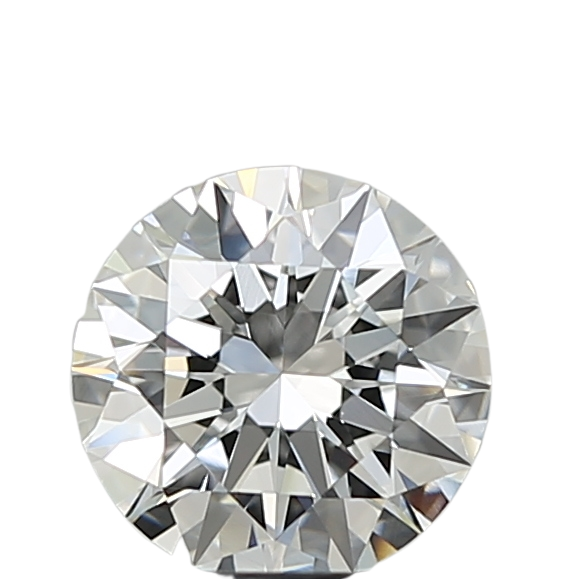 srdl_lab_loosediamond_round_01-52_vvs2_f_74533aa32042