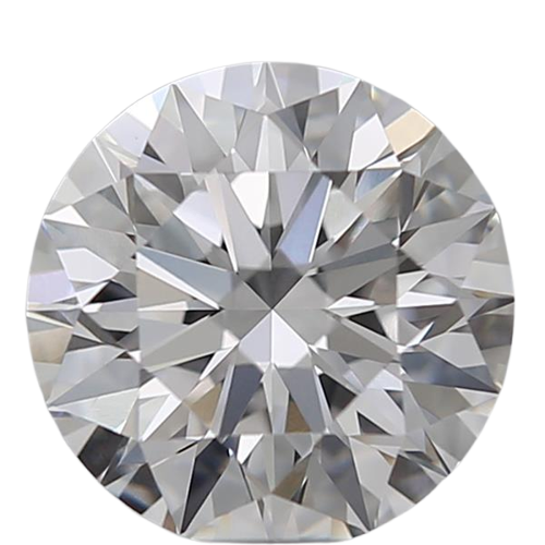 gases_lab_loosediamond_round_01-52_vvs1_d_cc7d0c7b613b