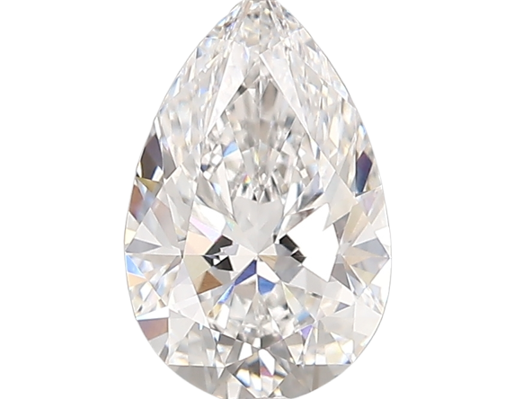 ank_lab_loosediamond_pear_01-42_vvs2_d_b54bb6e10c30