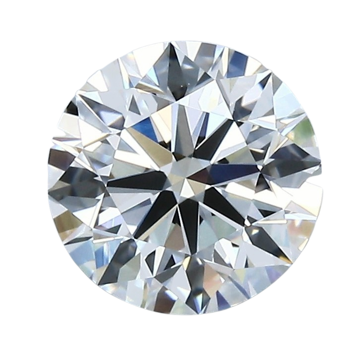 lknt_natural_loosediamond_round_01-81_vvs2_e_3d8bcea091cf