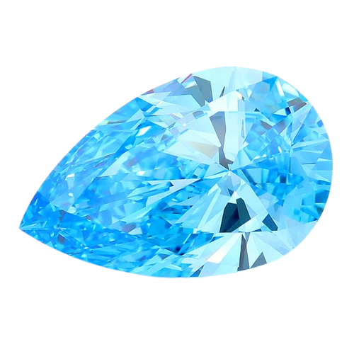 gases_lab_loosediamond_pear_10-53_vvs2_blue_90bf4e4a532b