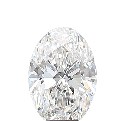 srdl_lab_loosediamond_oval_01-02_vvs2_e_f867d0bc16a3