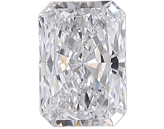 gases_lab_loosediamond_radiant_01-02_vvs1_e_4fe91442da84