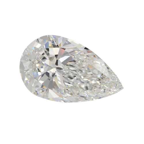 mnd_lab_loosediamond_pear_08-11_vvs2_f_50e59b645fc1