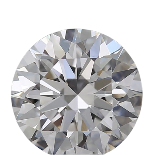 gases_lab_loosediamond_round_02-04_vs1_e_e1b19280d354
