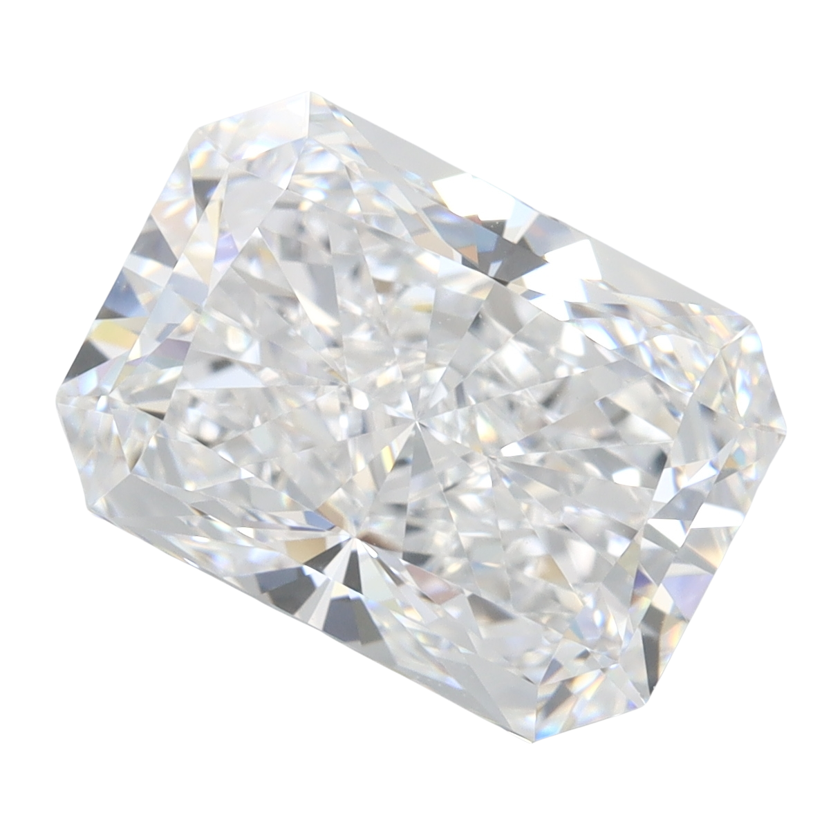 lce_lab_loosediamond_radiant_04-52_vvs1_d_101121a15071