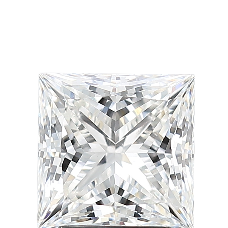srdl_lab_loosediamond_princess_03-08_vvs2_f_8df847ea2a34