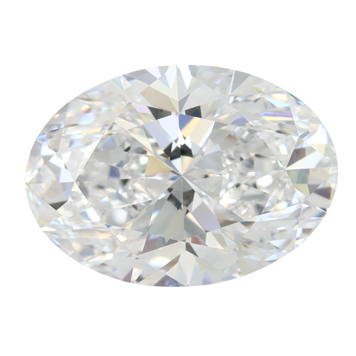 lce_lab_loosediamond_oval_04-01_if_d_2aefa07bfa1b