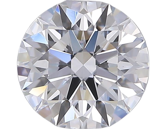 gases_lab_loosediamond_round_01-04_vs1_d_3920f900e7dd