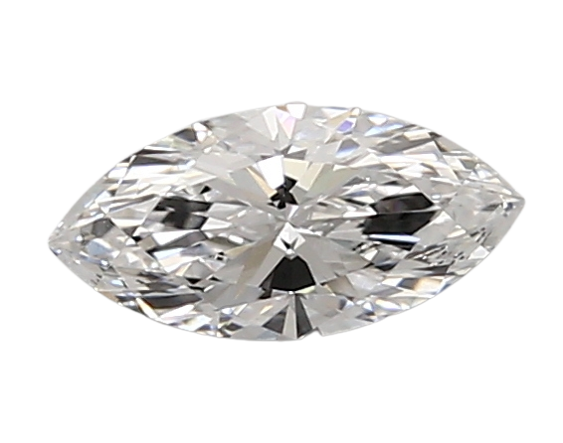 ank_lab_loosediamond_marquise_00-72_vvs2_d_a83c1a9ac883
