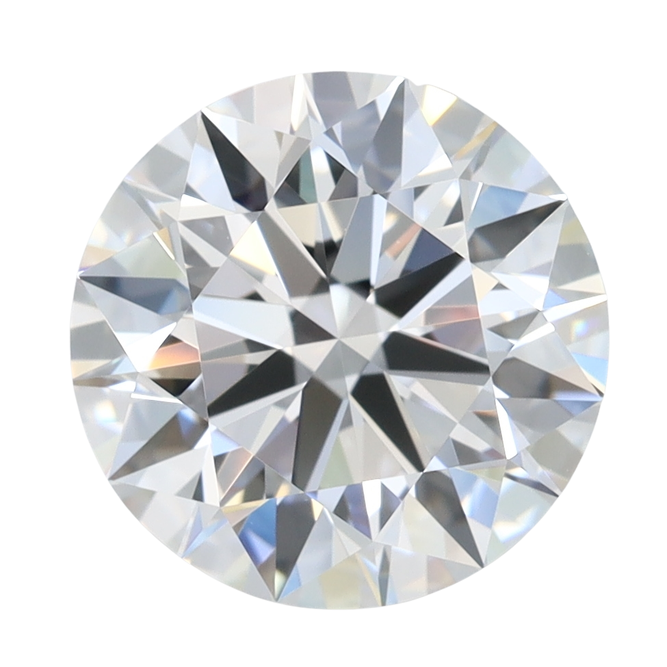 lce_lab_loosediamond_round_03-03_if_d_3bbe91e298be