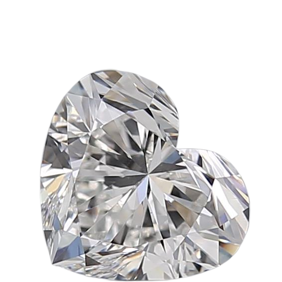 hrnd_natural_loosediamond_heart_01-03_si1_f_81fbae52fe3d