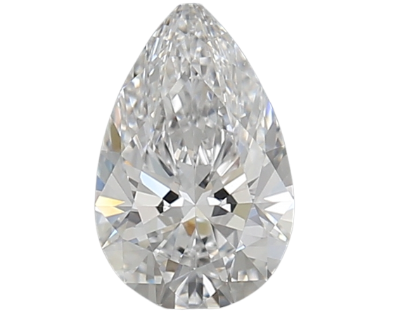 gdrv_lab_loosediamond_pear_01-03_fl_d_319f4ef6c1f2