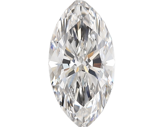ank_lab_loosediamond_marquise_01-79_vvs1_f_1155b398745e