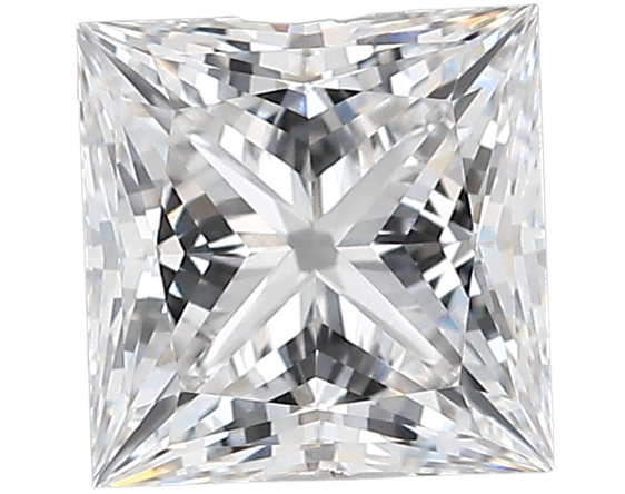 ank_lab_loosediamond_princess_01-42_vvs1_d_7836e93488f1
