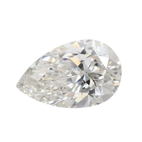 aslb_lab_loosediamond_pear_02-59_vs1_g_4ae72151b9ec