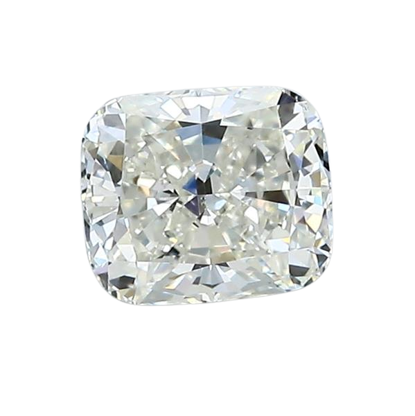 bcr_natural_loosediamond_elongatedcushion_01-04_vs2_j_2dbc519b6e73