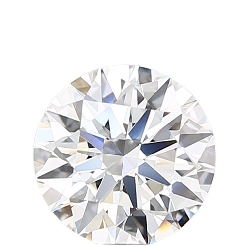 srdl_lab_loosediamond_round_02-08_vvs2_e_cde47111d1ca