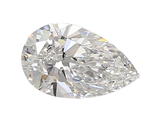 ank_lab_loosediamond_pear_00-65_vvs2_d_fa8206d1552a